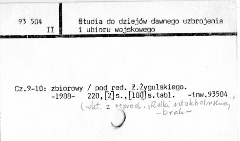 0115-0066.jpg