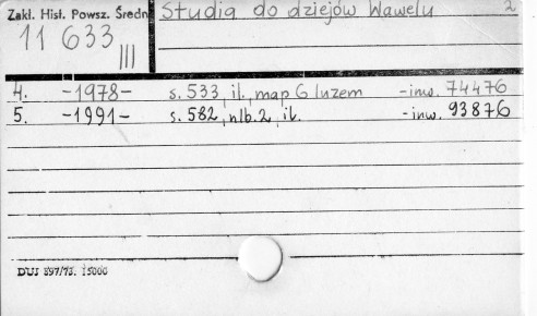0115-0070.jpg