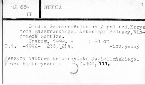 0115-0087.jpg