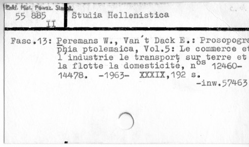 0115-0095.jpg