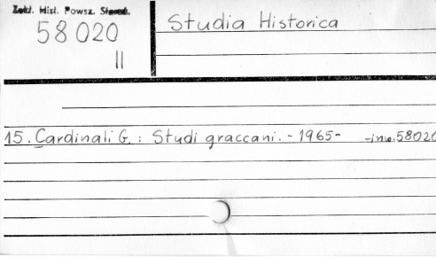 0115-0101.jpg