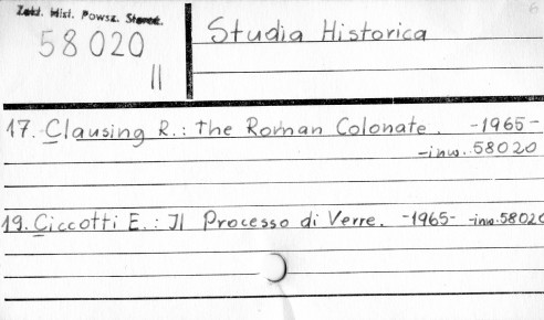 0115-0102.jpg