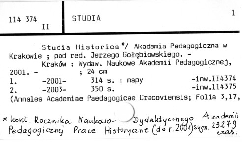 0115-0106.jpg