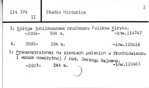 0115-0107.jpg