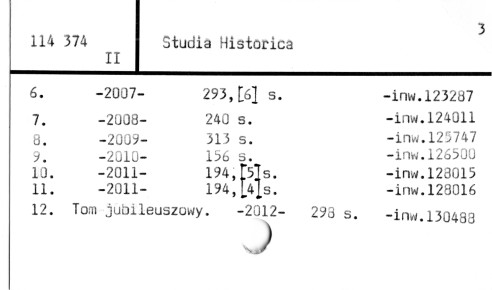 0115-0108.jpg