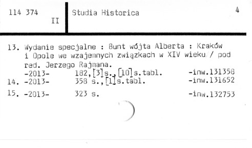 0115-0109.jpg