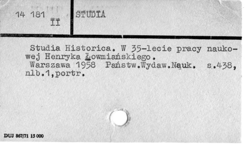 0115-0110.jpg