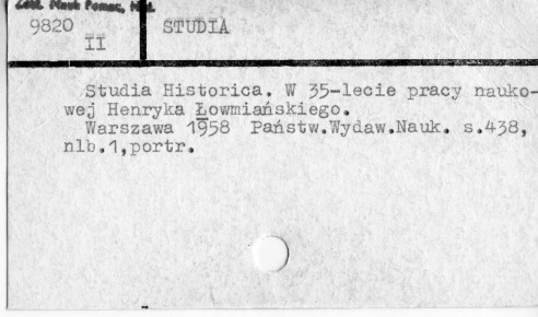 0115-0111.jpg