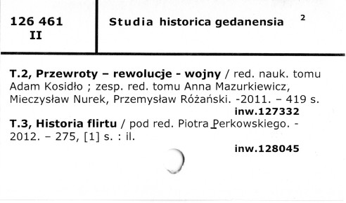 0115-0113.jpg