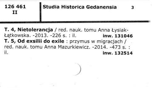 0115-0114.jpg