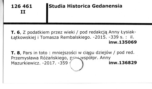 0115-0115.jpg