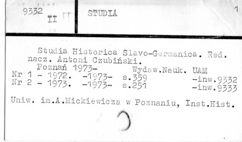 0115-0116.jpg