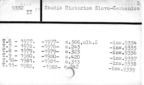 0115-0117.jpg