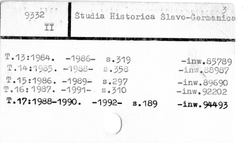 0115-0118.jpg