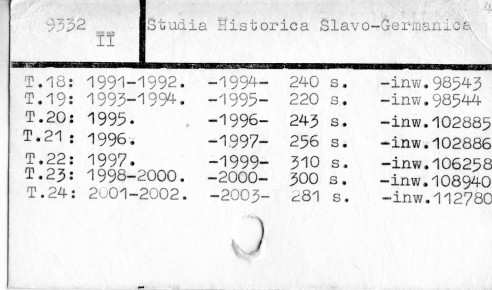 0115-0119.jpg