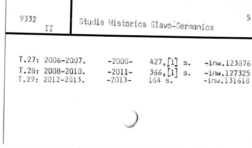 0115-0120.jpg