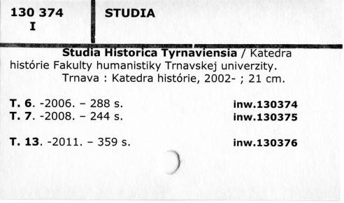 0115-0121.jpg