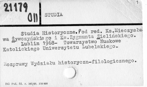 0115-0122.jpg