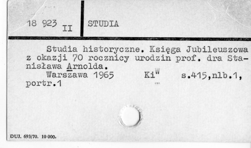 0115-0124.jpg