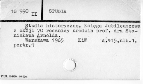 0115-0125.jpg