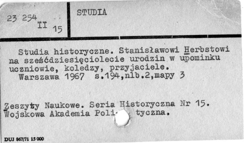 0115-0126.jpg