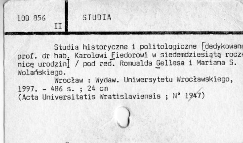 0115-0127.jpg
