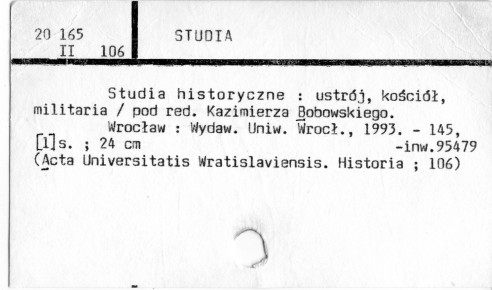 0115-0128.jpg