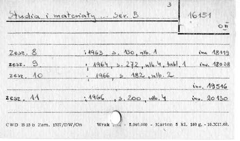 0115-0241.jpg