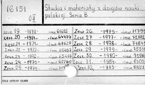 0115-0243.jpg
