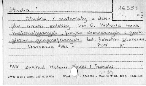 0115-0247.jpg
