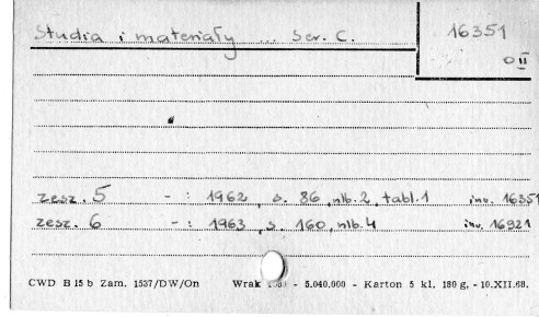 0115-0248.jpg