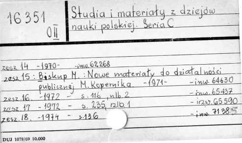 0115-0250.jpg