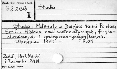 0115-0252.jpg