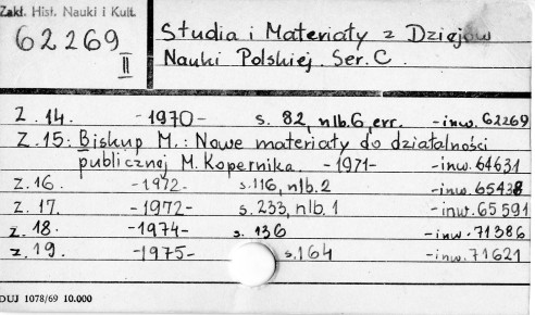 0115-0253.jpg