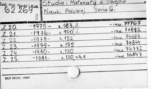 0115-0254.jpg