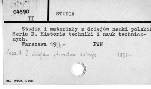 0115-0255.jpg