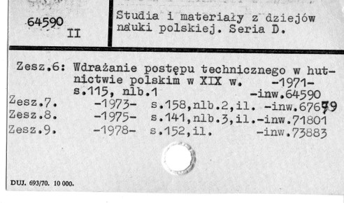 0115-0256.jpg
