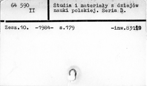 0115-0257.jpg