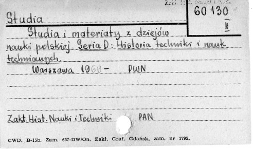 0115-0258.jpg