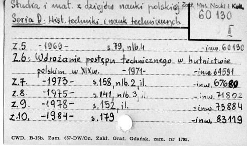 0115-0259.jpg