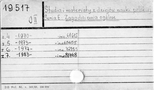 0115-0261.jpg