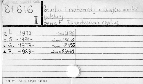 0115-0263.jpg