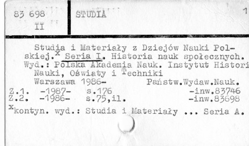 0115-0264.jpg