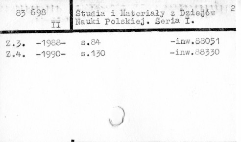 0115-0265.jpg
