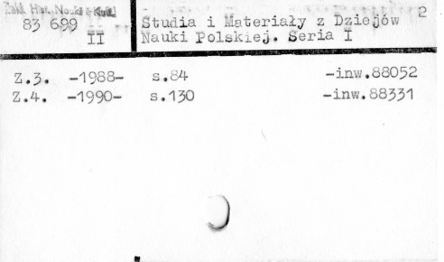0115-0266.jpg