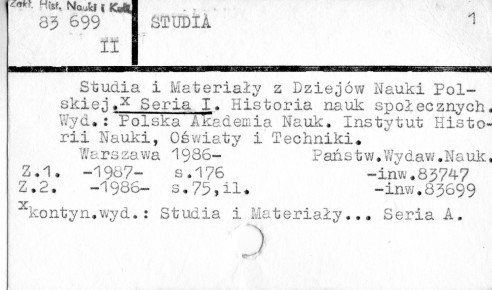 0115-0267.jpg