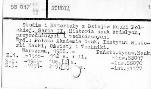0115-0268.jpg