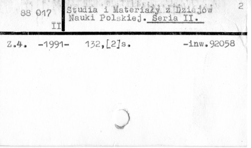 0115-0269.jpg