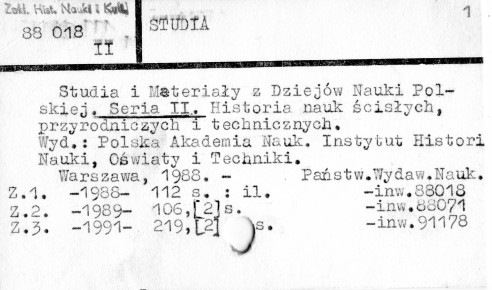 0115-0270.jpg