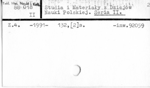 0115-0271.jpg